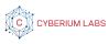 Cyberiumlabs