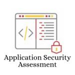 Cyberium-Application security assessment
