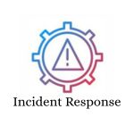 Cyberium-Incient response