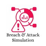 Cyberium-breach & attack simulation