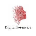 Cyberium-digital forensics