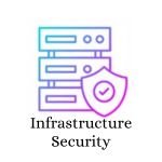 Cyberium-infrastructure Security