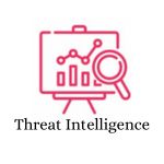 Cyberium- threat intelligence
