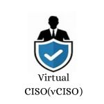 Cyberium-virtual CISO