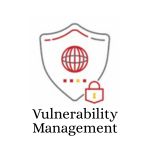 Cyberium-vulnerabilty management