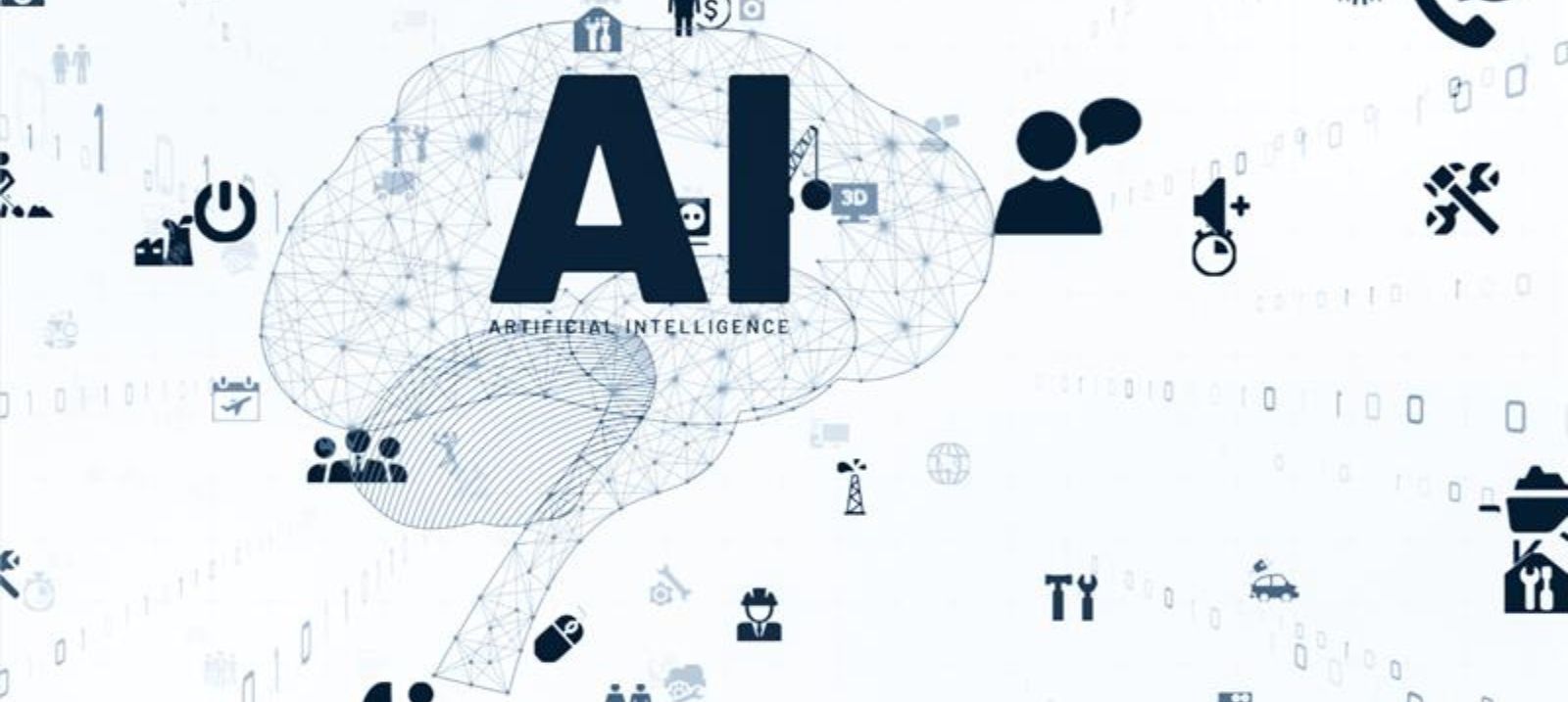 cyberium labs-Advanced Technology Integration with Agility