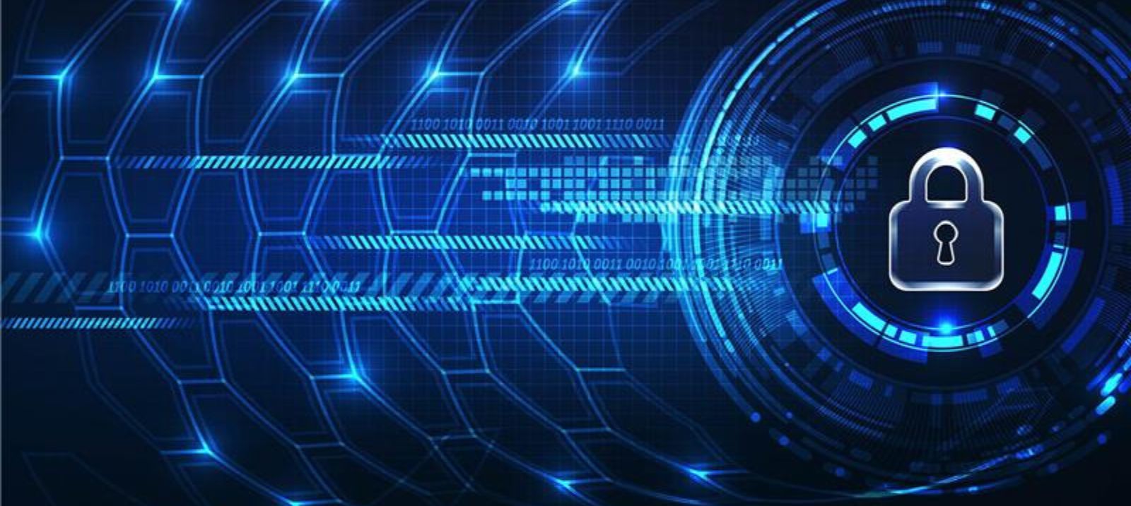 cyberium labs-End-to-End Lifecycle & Organizational Alignment