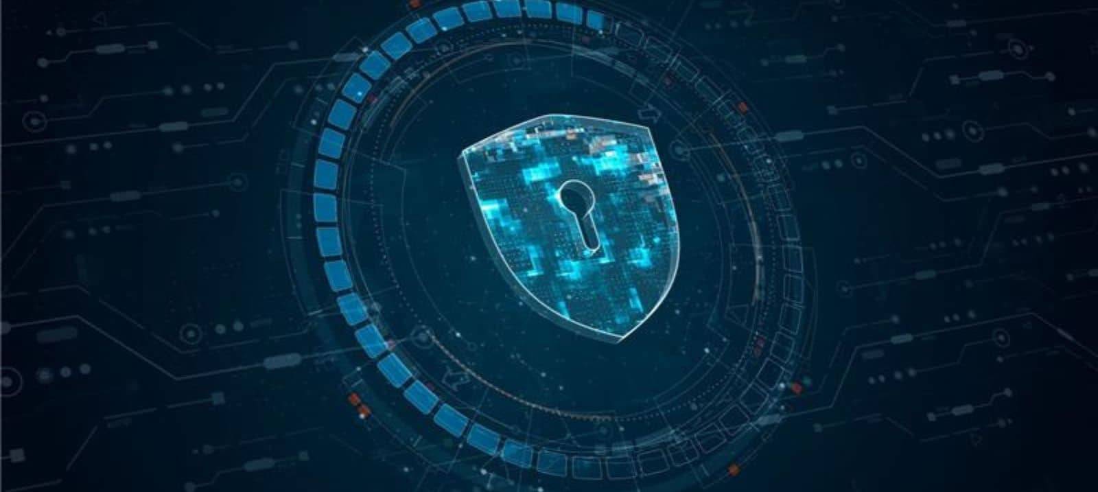 Security Training and Certifications