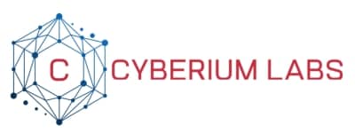 cyberiumLabs-siteLogo